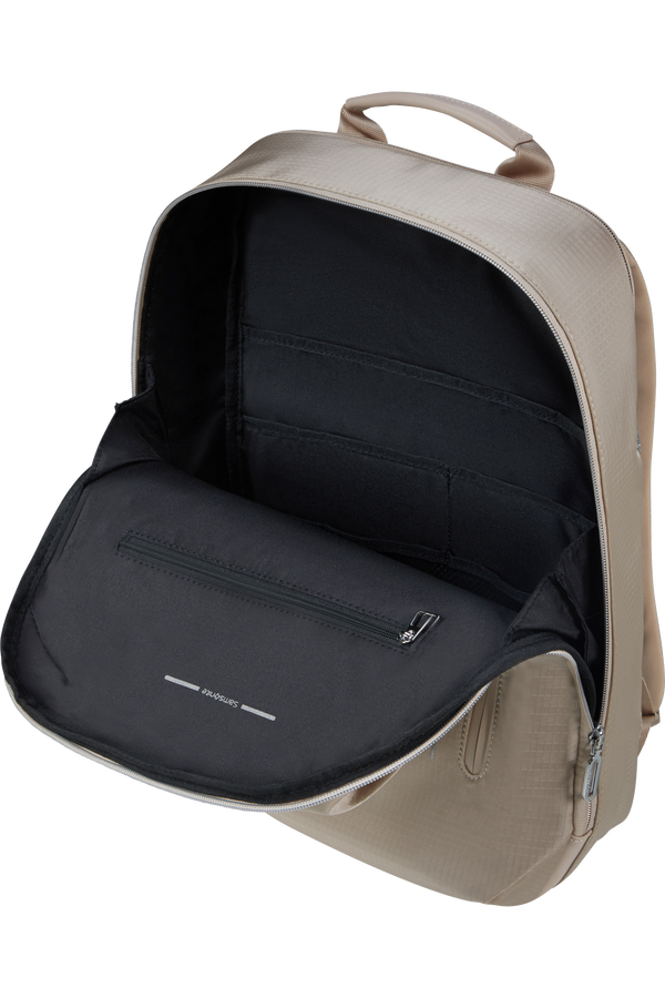 Ongoing Rucksack 15.6" | Samsonite Österreich