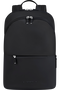 Samsonite 4Pack Laptop Round Backpack 14.1'  Schwarz