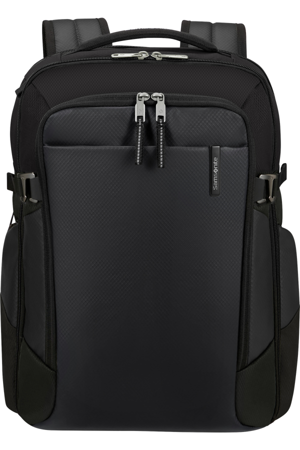 Samsonite Armox LAPTOP BP M DAYTRIP  Schwarz