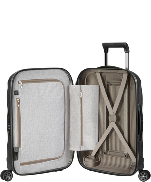 C-Lite Trolley mit 4 Rollen 55cm 55 x 40 x 20 cm | 1.9 kg