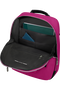 Samsonite Ongoing Backpack 14.1'  Light Plum Samsonite Ongoing Backpack 14.1'  Light Plum
