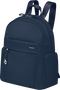Samsonite Move 5.0 Backpack M  Dark Blue Samsonite Move 5.0 Backpack M  Dark Blue