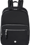 Samsonite Karissa Evo Slim Backpack 14.1'  Schwarz