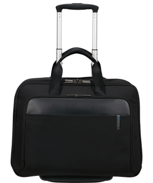 Evosight Laptoptasche mit Rollen 17.3" 37 x 46 x 21.5 cm | 2.6 kg Evosight Laptoptasche mit Rollen 17.3" 37 x 46 x 21.5 cm | 2.6 kg