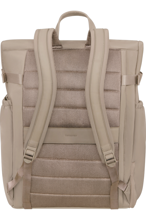 Essentis Rucksack 15.6"