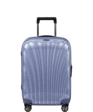 C-Lite Trolley mit 4 Rollen 55cm 55 x 40 x 20 cm | 1.9 kg