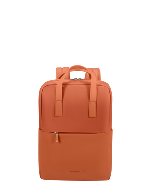 4Pack Rucksack 14.1" 37.5 x 27 x 11 cm | 0.7 kg