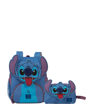 STITCH SET 4