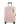 Nuon Trolley mit 4 Rollen erweiterbar 69cm 69 x 45 x 28/31 cm | 3.2 kg