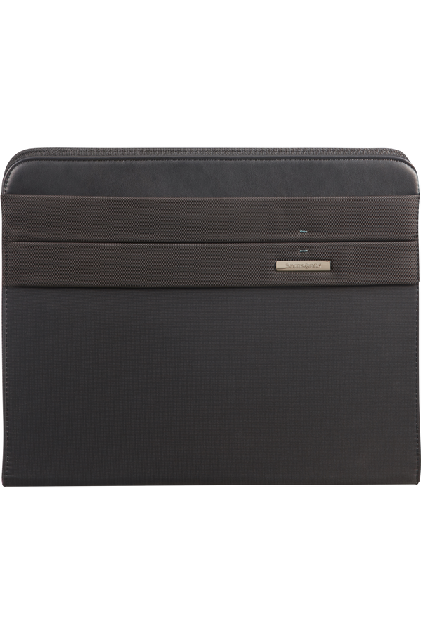 Samsonite Stationery Spectr 2 Document holder  Schwarz