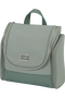 Samsonite Image Toilet Kit Hanging Toilet Kit  Thyme Samsonite Image Toilet Kit Hanging Toilet Kit  Thyme