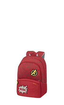 Color Funtime Disney Rucksack L 24 L | 42 x 31 x 18 cm | 0.46 kg