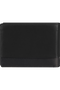 Samsonite Pro-Dlx 6 Slg 050 - B 3CC+2C+C  Schwarz Samsonite Pro-Dlx 6 Slg 050 - B 3CC+2C+C  Schwarz