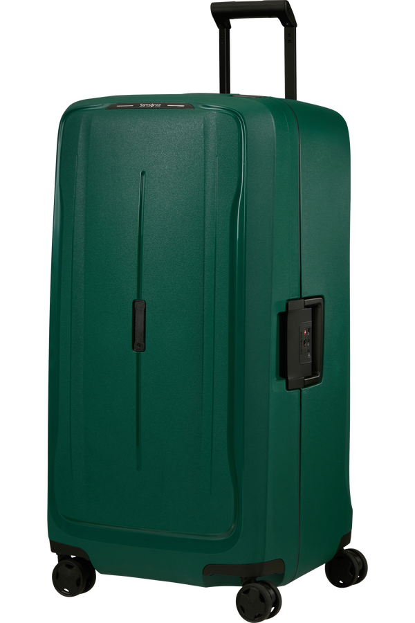 Essens Trolley mit 4 Rollen 80cm