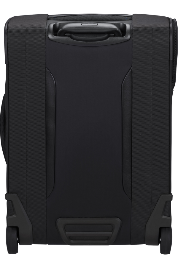 Samsonite Spectrolite 3.0 Trvl Upright Expandable 55cm  Schwarz