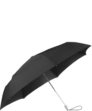 Alu Drop S Regenschirm &harr; 26cm | ⌀ 91 cm | 0.2 kg