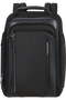 Samsonite Spectrolite 4.0 Laptop Backpack 14.1'  Schwarz