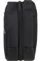 Samsonite Splendix Toilet Kit  Schwarz Samsonite Splendix Toilet Kit  Schwarz