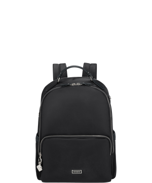 Karissa Biz 2.0 Rucksack  14.1" 40 x 29 x 11 cm | 1.21 kg