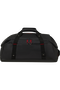 Samsonite Ecodiver DUFFLE S  Schwarz