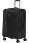 Samsonite Biz2go Trvl SPINNER DF EXP 66cm  Schwarz
