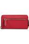 Samsonite My Samsonite Slg 319 - L Zip Around L  Tomato Red Samsonite My Samsonite Slg 319 - L Zip Around L  Tomato Red