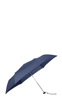 Rain Pro Regenschirm  &harr; 22.5cm | ⌀ 88.5 cm | 0.16 kg