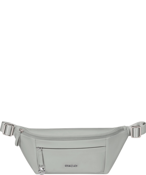 Move 5.0 G&uuml;rteltasche 14 x 31 x 6 cm | 0.2 kg