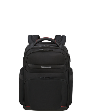 Pro-DLX 6 Rucksack 15.6" 45 x 35 x 20 cm | 1.3 kg Pro-DLX 6 Rucksack 15.6" 45 x 35 x 20 cm | 1.3 kg