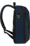 Samsonite Moderny Daily Backpack  Blau