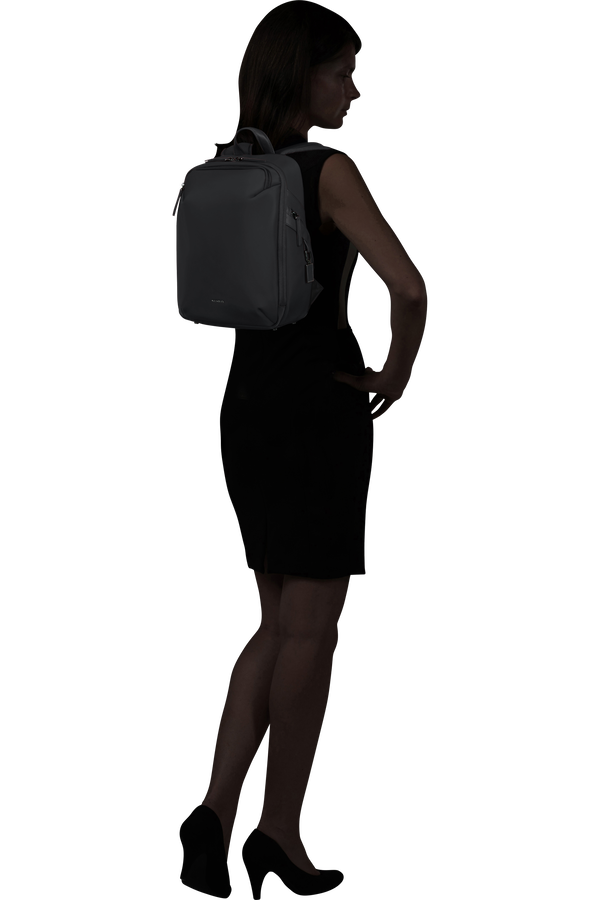 Evoluxe Rucksack