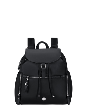Karissa Evo Rucksack 35 x 26 x 15 cm | 0.7 kg