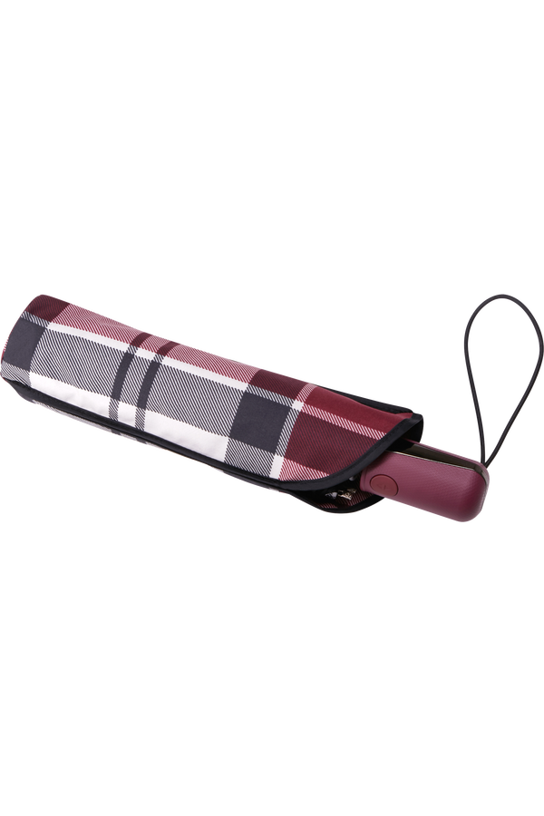 Alu Drop S 2.0 Regenschirm