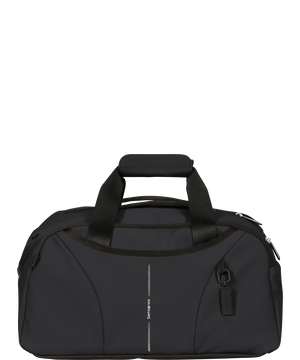 Glam-Go Reisetasche / Rucksack XS 20 x 40 x 25 cm | 1 kg