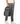 Pro-DLX 6 Rucksack expandable 15.6" 43 x 30 x 15/21 cm | 1.3 kg