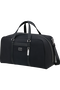 Samsonite Image Biz Duffle Bag S  Schwarz Samsonite Image Biz Duffle Bag S  Schwarz