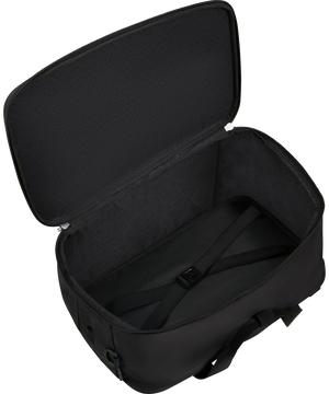 Urbify 3-Wege-Reisetasche 25 x 40 x 20 cm | 0.6 kg