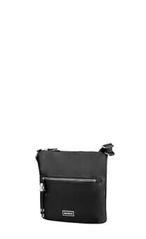 Karissa Crossover Bag M 28 x 27 x 4 cm | 0.34 kg