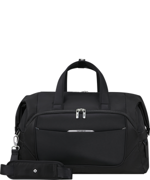 Re-Lite Reisetasche 48cm 34 x 48 x 25 cm | 0.7 kg