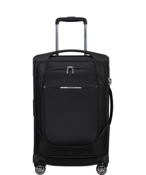 Re-Lite Trolley mit 4 Rollen erweiterbar 55cm 55 x 35 x 22/25 cm | 2.1 kg Re-Lite Trolley mit 4 Rollen erweiterbar 55cm 55 x 35 x 22/25 cm | 2.1 kg