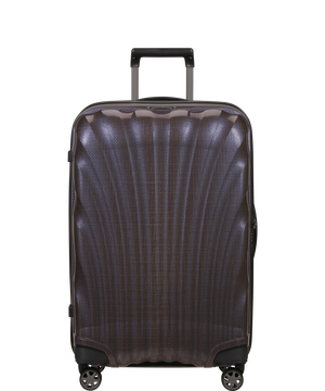 C-Lite Trolley mit 4 Rollen 69cm 69 x 46 x 29 cm | 2.5 kg