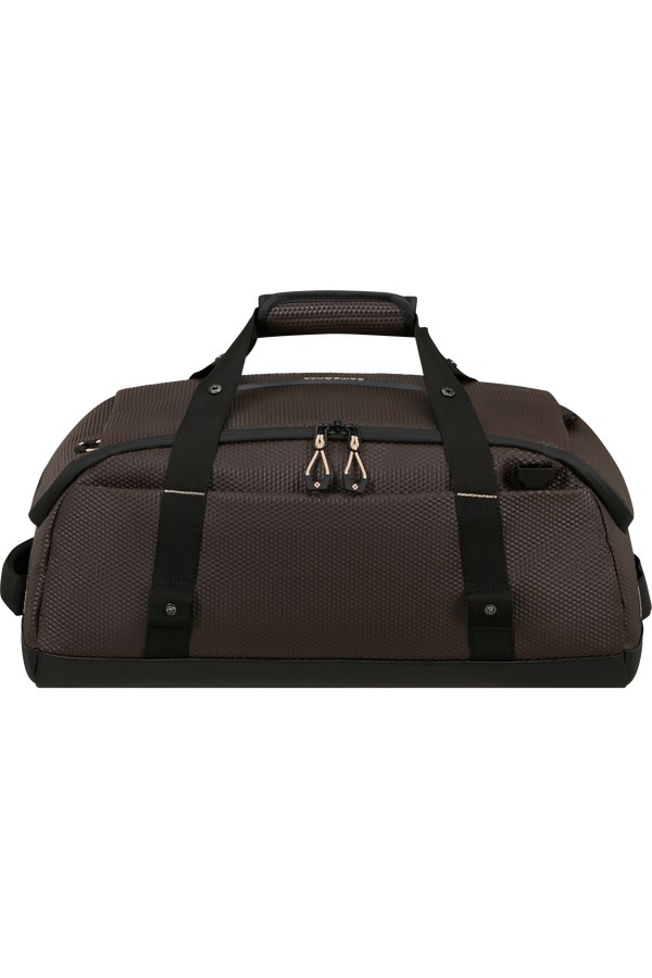 Ecodiver Reisetasche S
