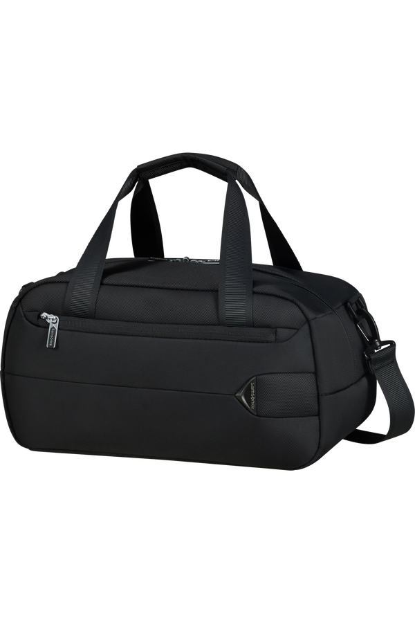 Samsonite Urbify Duffle Bag XS  Schwarz
