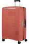 Samsonite Upscape Spinner 81/30 Exp  Clay