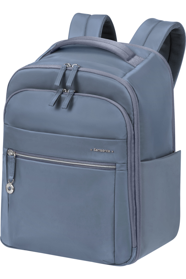Move Journey Rucksack 14.1"