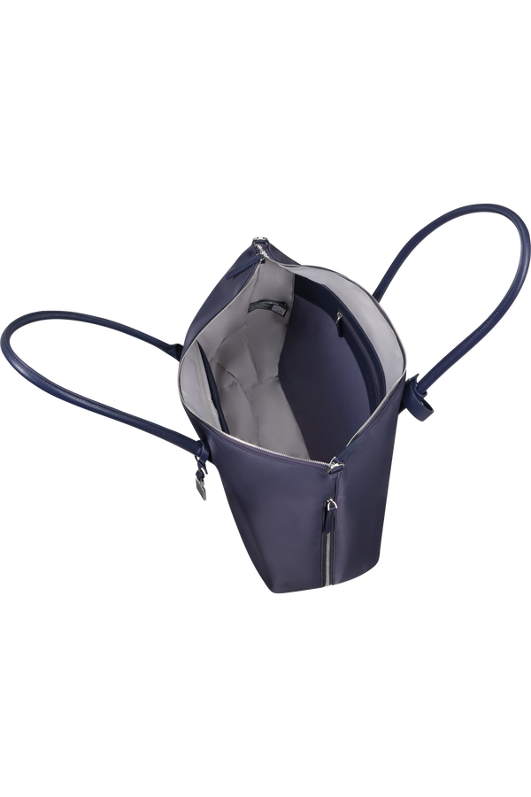 Evoluxe Tote 14.1"