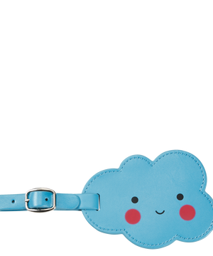 Happy Sammies Gep&auml;ckanh&auml;nger  0.03 kg