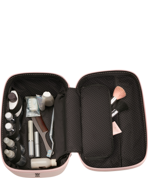 Stackd Kulturtasche 25 x 35 x 23 cm | 0.8 kg