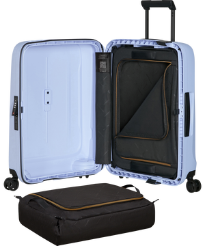 Essens Trolley mit 4 Rollen 55cm 55 x 40 x 20 cm | 2.8 kg