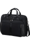 Samsonite Urban-Eye Bailhandle 15.6'  Schwarz Samsonite Urban-Eye Bailhandle 15.6'  Schwarz